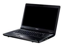 Toshiba Tecra A11-18N