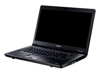 Toshiba Tecra A11-197