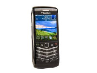 BlackBerry Smartphone Pearl 3G 9105