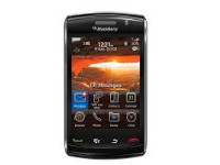 BlackBerry Smartphone Storm2 9520