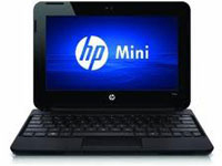 Compaq Mini 110-3030NR