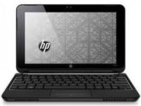 HP Mini 210-1000EI