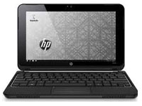 HP Mini 210-1000EP