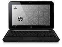 HP Mini 210-1000SP