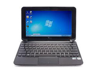 HP Mini 210-1002SA