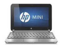 HP Mini 210-1010EJ