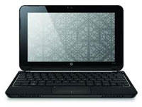 HP Mini 210-1012SA