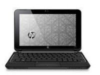 HP Mini 210-1013EG