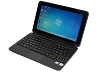 HP Mini 210-1014SG