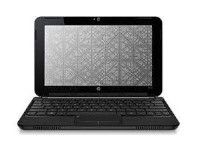 HP Mini 210-1015SZ