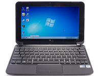 HP Mini 210-1020EM