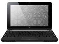 HP Mini 210-1021EK