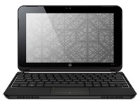 HP Mini 210-1021EO
