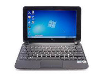 HP Mini 210-1030NR
