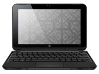 HP Mini 210-1030SL