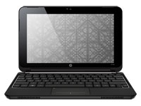 HP Mini 210-1036TU