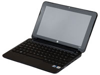 HP Mini 210-1040EM