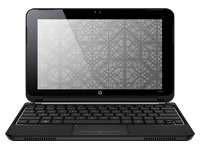 HP Mini 210-1040SV