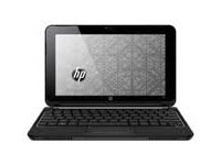HP Mini 210-1041ES
