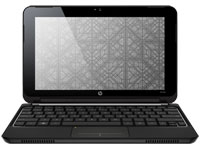 HP Mini 210-1041NR