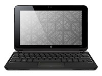 HP Mini 210-1044NR