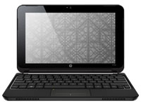 HP Mini 210-1070NR