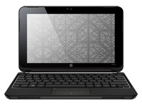 HP Mini 210-1090NR
