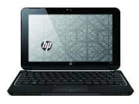 HP Mini 210-1091NR