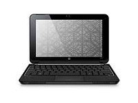HP Mini 210-1155DX