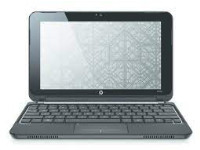 HP Mini 210-2090NR