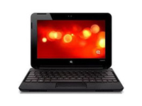 Compaq Mini CQ10-420LA