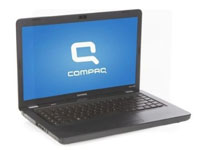 Compaq Presario Notebook CQ56-109WM