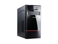 Lenovo 3000 H220 (3018) 2 Memory Slots