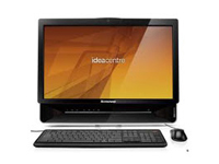 Lenovo IdeaCentre B305 AIO