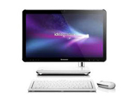 Lenovo IdeaCentre A310 AIO