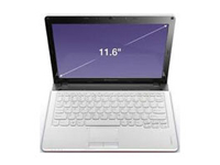 Lenovo IdeaPad U160