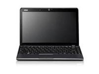 MSI (Micro-Star) Notebook Wind U250 12