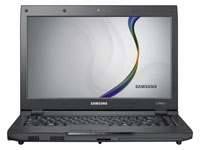 Samsung Laptop / Notebook NP-P480