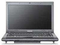 Samsung Laptop / Notebook NP-R440-11
