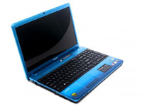 Sony VAIO Laptop VPCEB36FG/L