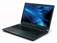Toshiba Portege R700-S1331