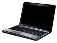 Toshiba Satellite A665-14C