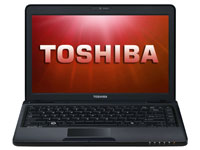 Toshiba Satellite L630-11M