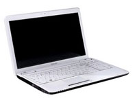 Toshiba Satellite L655-102