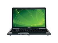 Toshiba Satellite L675-100