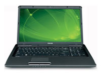 Toshiba Satellite L675D-10V