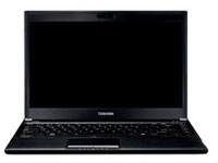 Toshiba Satellite R630-12G