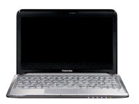 T210-10C