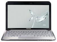 T210-110