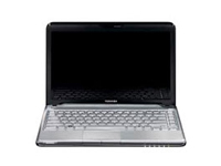 Toshiba Satellite T230-100
